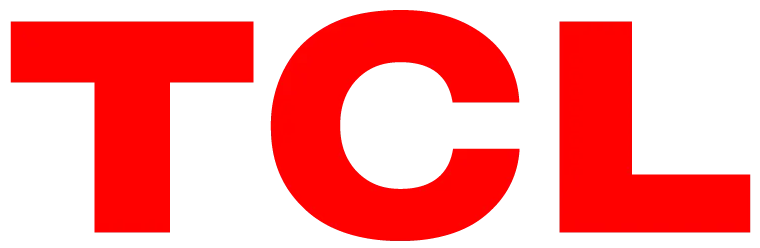 TCL