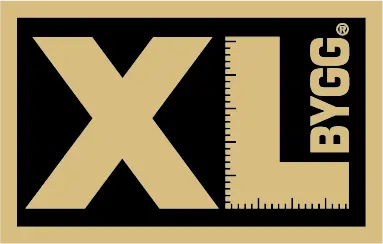 XL bygg - länk till partnersida