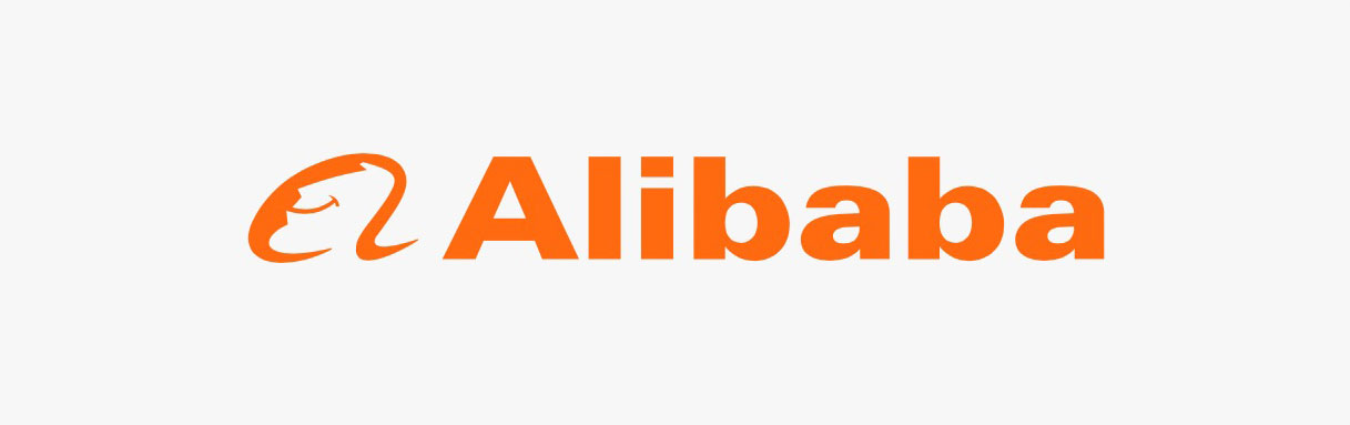 Alibaba