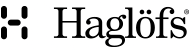 Haglöfs - länk till partnersida